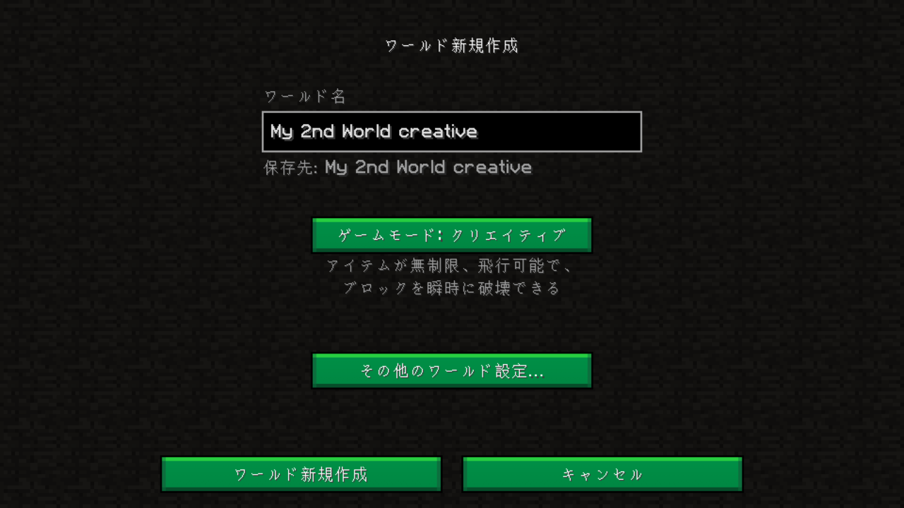 Ceqde7 Sbhoh5m Ceqde7 Sbhoh5m
